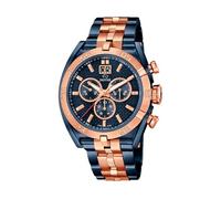 Jaguar orologio J810/1
