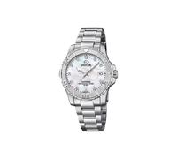 Orologio Donna Jaguar J870/1