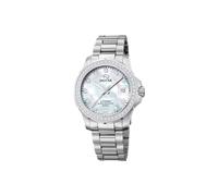 Jaguar - Orologio da polso - Donna - J892/1 - DONNA