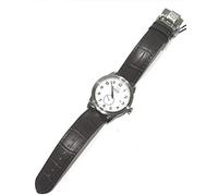 JAGUAR Orologio svizzero uomo j662/A