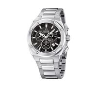 Orologio Uomo Jaguar J805/D