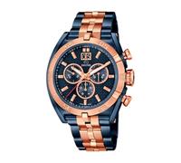 Jaguar orologio J810/1