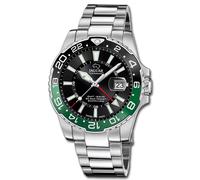 Jaguar orologio J1011/5