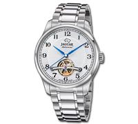 JAGUAR Reloj Automático J965/1 hombre Balancier
