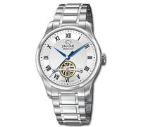 JAGUAR Reloj Automático J965/2 hombre Balancier