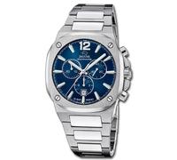 Jaguar Orologio da uomo J1025/1