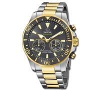 Orologio da uomo Jaguar Connected J889/4