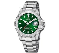 Jaguar Clair de Lune J969/1 Orologio da polso uomo