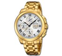 Jaguar - J979/1 - Orologio da polso - Cronografo - Automatico - Uomo