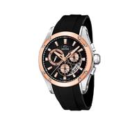 Jaguar orologio uomo cronografo J689/1
