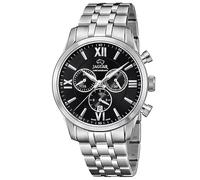 JAGUAR analogico J963/4