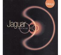 Jaguar - Out of the Light