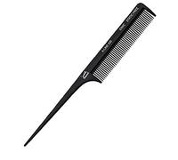 Jaguar Pettine tagliacapelli