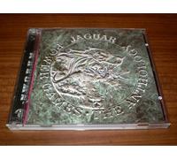 Jaguar - Power Games