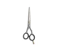 Jaguar Pre Stile Relax 5,5 Pollici 82355 Forbici da Barbiere Parrucchiere Profi