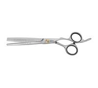 JAGUAR PRE STYLE COMFORT PRO 48 FORBICI SFOLTIRE PER PARRUCCHIERE 6,25