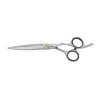 JAGUAR PRE STYLE COMFORT PRO SLICE 6,25 FORBICI DA TAGLIO PER PARRUCCHIERE