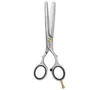 Jaguar Pre Style Ergo - Forbici da capelli 14 cm (de entresecar)