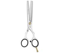 Jaguar Forbici da parrucchiere Pre Style Forbici per sfoltireErgo P 5,5 pollici 1 Stk.