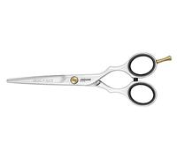 Jaguar PreStyle Forbici per capelli PRE STYLE ergo P Slice 5½""