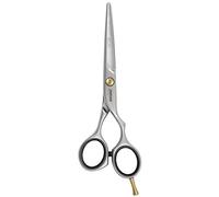 Jaguar Haarschere PRE STYLE relax 5½""