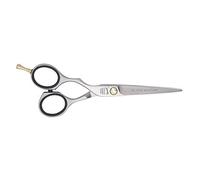 Jaguar PreStyle Haarschere PRE STYLE relax Left 5¾"