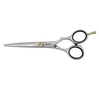 JAGUAR Pre Style Relax P Slice Forbici da parrucchiere, lunghezza 15,2 cm, 0,0379 kg