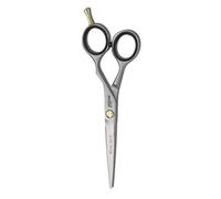 Jaguar Pre Stile Relax Slice 6,0 Pollici 82160 Forbici da Barbiere Parrucchiere