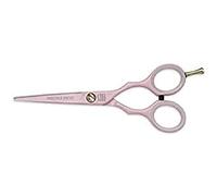 Jaguar PreStyle Ergo Pink 5.5"