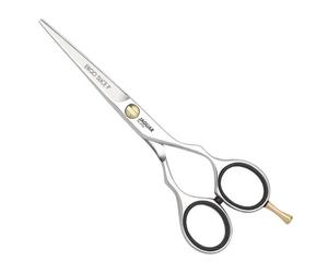 Jaguar PreStyle Forbici per capelli PRE STYLE ergo P Slice 5½"