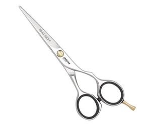 Jaguar PreStyle Haarschere PRE STYLE relax P Slice 6"