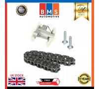 Jaguar Range Rover 306DT 3.0 Diesel Albero a Camme Catena Distribuzione Kit X 1