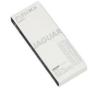 Jaguar rasoio JT1 Jt3 Orca S 10 Lame, 1er Pack (1 X 10 pezzi)