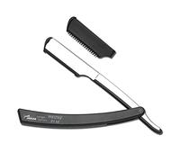 Jaguar Coltello a lama di rasoio PRE STYLE R1M Schwarz