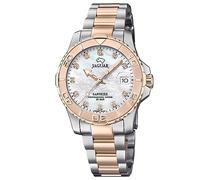 JAGUAR RELOGIO, multicolore, Bracciale