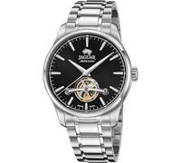 JAGUAR Reloj Automático J965/5 hombre Balancier