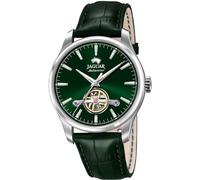 JAGUAR Reloj Automático J966/4 hombre Balancier