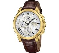 Jaguar - J976/1 - Orologio da polso - Cronografo - Automatico - Uomo