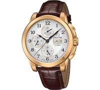 Jaguar - J977/1 - Orologio da polso - Cronografo - Automatico - Uomo