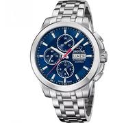 JAGUAR Reloj Automático J978/6 hombre acero