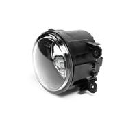 Jaguar S TYPE Fendinebbia Anteriore 99-07 Lampada Per SX O Dx OEM Valeo