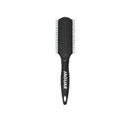 Jaguar S2 Spazzola Per Cuscino 88002-1