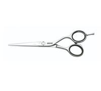 Jaguar Silver Line CJ4 Plus 6,5 Pollici 9265 Forbici da Barbiere Parrucchere Pro
