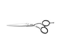Jaguar Silver Line Ocean, 5.75 pollici, 1er Pack (1 X 1 pezzi)