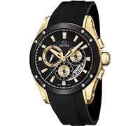 Orologio Uomo Jaguar J691/2 Nero