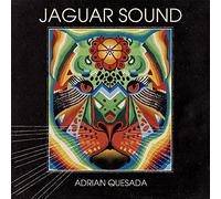 Jaguar Sound