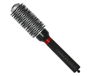 Jaguar Spazzola per ruote T-330 Rosso