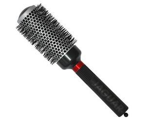 Jaguar Spazzola rotonda T-350 Rosso