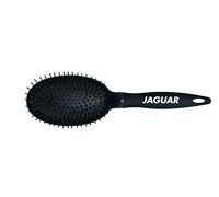Jaguar Spazzola serie S S-4 spazzola rotonda cuscino
