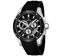 Orologio Uomo Jaguar J688/1 Nero